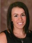 Lauren Santina Tovinsky's picture