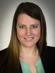Leah Chastain Fox's picture