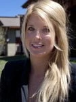 Lindsey Nichole Daugherty