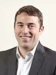 Lucas Seth Michels