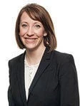 Lynn Marie Mueller