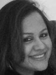 Lynn Shukla Preshad