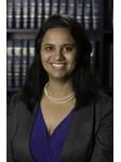 Maithili Kelkar