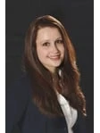 Mallory Rebecca Widgren