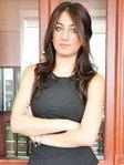 Manal Tarhini