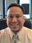Marco Antonio Ruiz's picture