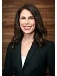 Margaret Knaust Kramer's picture