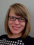 Margaret Marie Nielsen