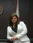 Maria Karla Fajardo's picture