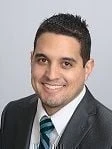 Mark Cano's picture
