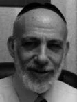 Mark A. Feldman