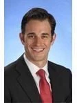 Mark J. Malone