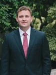 Mark David Orthmann