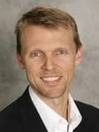 Mark I. Wiranowski's picture