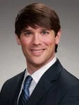Matthew Albert Court's picture