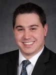Matthew Brandon Malamud