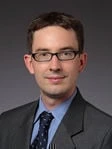 Matthew John McCauley