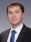 Matthew Allen Oas