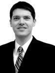 Matthew Joseph Stangl's picture