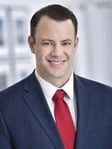 Matthew Christian Tramm's picture