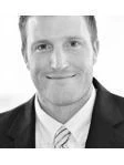 Matthew Ryan Ziebol's picture