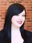 Megan Marie Curtis's picture