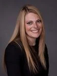 Megan Lou Wernli