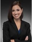 Meghan Elizabeth Clevenstine