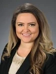 Melinda Kelley Banks's picture