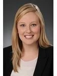 Melissa Lottie Bailey