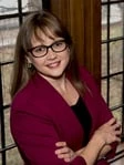 Melissa Heinlein's picture