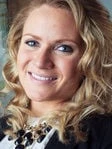 Melissa Elizabeth Manfredi