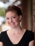 Meredith Young Simmons's picture