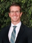 Michael Robert Billings's picture