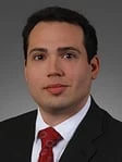 Michael Edward Casas's picture