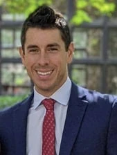 Michael DeTardo