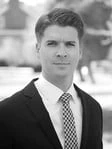 Michael Brian Hall