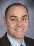 Michael Patrick Herrmann