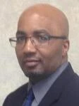Michael John Hudson's picture