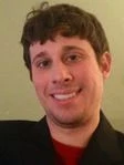 Michael Scott Kalisher