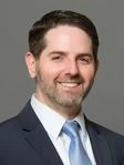 Michael Vincent Laubshire