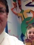 Michael D. Martin's picture