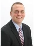 Michael Edward Megrey
