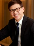 Michael W Meredith