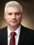 Michael A. Ray