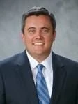 Michael Brian Reese's picture