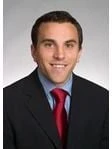 Michael Joseph Zettlemoyer
