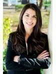 Michelle Danielle Izquierdo's picture