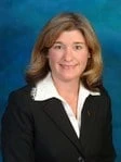 Michelle Jaskolski