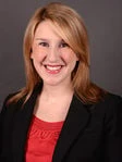 Michelle Cooper Miller's picture
